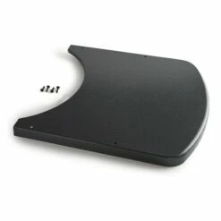 Plan De Travail Pour Performer Premium Et Deluxe 57 Weber