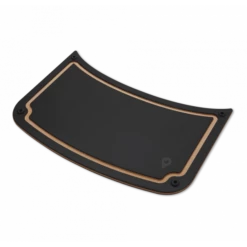 Plan De Travail Weber Réversible Pour Traveler