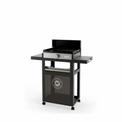 Nouvelles Arrivées -Vente Napoléon plancha elect 150duo la plancha francaise 1