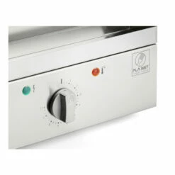 Plancha électrique Inox Planet Chef 80 73 X 40 -Vente Napoléon plancha electrique inox planet chef 80 73x40 4