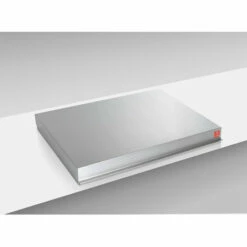 Plancha électrique Encastrable Inox Planet Oasi 60 Lisse 1 Feu 60 X 40 -Vente Napoléon plancha electrique planet inox oasis 60 lisse avec couvercle 2