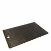 Plancha Barbecue Gaz Char-Broil 4 Brûleurs Fonte -Vente Napoléon plancha en fonte pour professionnel 4 bruleurs