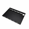 Plancha Fonte Grand Format Barbecue Gaz Weber Spirit 3 Brûleurs 1 Plancha Fonte Grand Format Barbecue Gaz Weber Spirit 3 Brûleurs -Vente Napoléon plancha fonte grand format barbecue gaz weber spirit 3 bruleurs