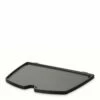 Plancha Barbecue Gaz Weber Q2000 27 X 19.5 Cm Fonte -Vente Napoléon plancha fonte pour barbecue weber q2000 27 x 195 cm