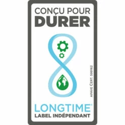 Plancha Gaz Eno 65 Enosign Acier Blue Navy 2 Brûleurs 56 X 40 Avec Couvercle -Vente Napoléon plancha gaz eno 65 enosign blue navy 2 bruleurs 56 x 40 avec couvercle 14