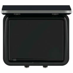 Plancha Gaz Eno 65 Enosign Acier Blue Navy 2 Brûleurs 56 X 40 Avec Couvercle -Vente Napoléon plancha gaz eno 65 enosign blue navy 2 bruleurs 56 x 40 avec couvercle 8