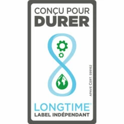 Plancha Gaz Eno 80 Enosign Inox Et Noir 3 Brûleurs 69 X 40 Avec Couvercle -Vente Napoléon plancha gaz eno 80 enosign inox et noir 3 bruleurs 69 x 40 avec couvercle 10