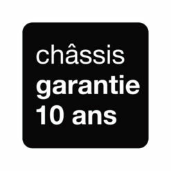 Plancha Gaz Eno 80 Enosign Inox Et Noir 3 Brûleurs 69 X 40 Avec Couvercle -Vente Napoléon plancha gaz eno 80 enosign inox et noir 3 bruleurs 69 x 40 avec couvercle 7