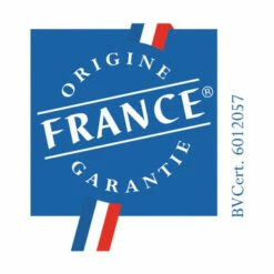 Plancha Gaz Eno 80 Enosign Inox Et Noir 3 Brûleurs 69 X 40 Avec Couvercle -Vente Napoléon plancha gaz eno 80 enosign inox et noir 3 bruleurs 69 x 40 avec couvercle 9