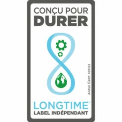 Plancha Gaz Eno 65 Enosign Inox Et Noir 2 Brûleurs 56 X 40 Avec Couvercle -Vente Napoléon plancha gaz enosign 65 inox et noir 10