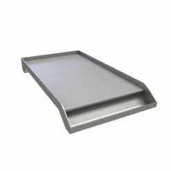 Plancha Barbecue Sunstone Ruby Inox