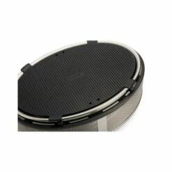 Plancha Barbecue Charbon Cobb Supreme -Vente Napoléon plancha rainuree pour barbecue cobb supreme 1