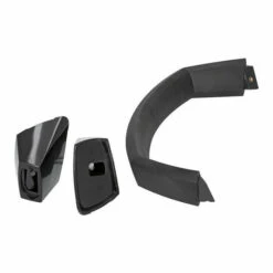 Napoleon Poignée De Couvercle Pour Napoléon Pro22Kart