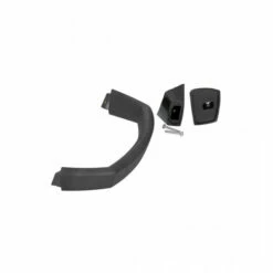 Napoleon Poignée De Couvercle Pour Napoléon Pro22Kart -Vente Napoléon poignee de couvercle pour pro22kart 7