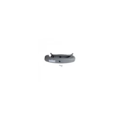 Poignee De Cuve Barbecue à Charbon Weber (sauf Compact Kettle)