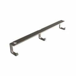 Porte Ustensiles 3 Crochets Pour Table Big Green Egg