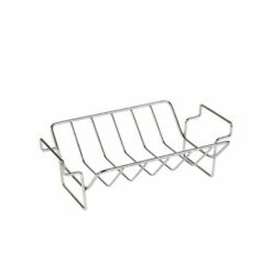 Râtelier De Rôtisserie Big Green Egg L XL Et XXL