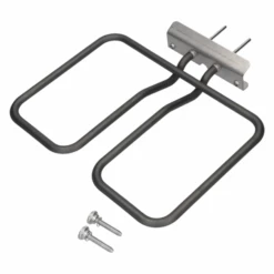 Résistance Pour Barbecue électrique Weber Pulse 1000