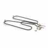 Resistance Barbecue électrique Weber Q240 Et 2400 -Vente Napoléon resistance pour weber q240 et 2400