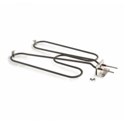 Resistance Barbecue électrique Weber Q240 Et 2400