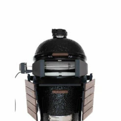 Nouvelles Arrivées -Vente Napoléon rotissoire four a pizza pour kamado the bastard m 1