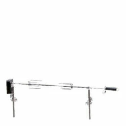 Rôtissoire Barbecue Balgrill 800 80 Cm