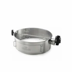 Napoleon Rôtissoire Pour Barbecue Charbon Napoléon 57 Cm Ø