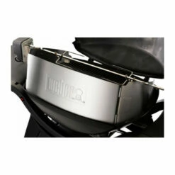 Nouvelles Arrivées -Vente Napoléon rotissoire weber pour barbecues pulse 1000 et 2000 1