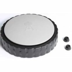 Roue Barbecue Weber One-Touch Premium 57 Cm Et Master-Touch Et Q Séries 300