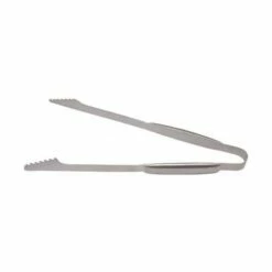 Set 3 Ustensiles Inox Barbecue Barbecue Republic -Vente Napoléon set 3 ustensiles inox barbecue republic 2