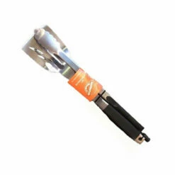 Set 3 Ustensiles Soft Grip Barbecue Barbecue Republic