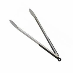 Set 3 Ustensiles Soft Grip Barbecue Barbecue Republic -Vente Napoléon set 3 ustensiles soft grip barbecue republic 3