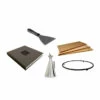 Set D'accessoires OFYR Starter -Vente Napoléon set accessoires ofyr starter