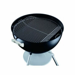 Set Grille De Cuisson Articulée Et Grille Foyère Pour Barbecue Weber 47 Cm -Vente Napoléon set grille de cuisson articulee et grille foyere pour barbecue weber 47 cm 4