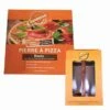 Set Barbecue Republic Pierre à Pizza Ronde Ø38 Cm Et Pelle -Vente Napoléon set pierre a pizza ronde et pelle barbecue republic