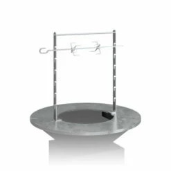 Set Rôtissoire OFYR 85 Et 100