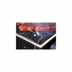 Sonde De Température Ambiante Weber IGrill Pro -Vente Napoléon sonde a temperature weber igrill pro 2
