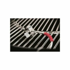 Sonde De Température Ambiante Weber IGrill Pro -Vente Napoléon sonde a temperature weber igrill pro 3