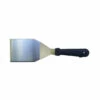 Spatule Barbecue Republic 32 Cm -Vente Napoléon spatule barbecue republic 32 cm