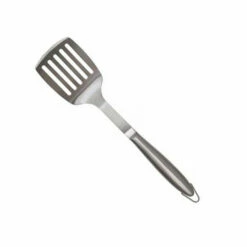 Spatule Barbecue Republic 42 Cm Inox