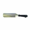 Spatule Pour Poissons Et Fruits De Mer Barbecue Republic -Vente Napoléon spatule pour poissons et fruits de mer barbecue republic