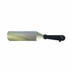 Spatule Pour Poissons Et Fruits De Mer Barbecue Republic
