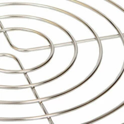 Support Cuisson Relevé Cobb Premier -Vente Napoléon support cuisson releve 2