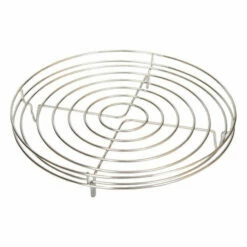 Support Cuisson Relevé Cobb Premier