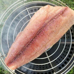 Support Cuisson Relevé Cobb Premier -Vente Napoléon support cuisson releve 5