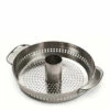 Support Poulet Canette Weber Gourmet -Vente Napoléon support de cuisson weber poulet canette gourmet