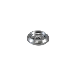 Support Thermomètre Barbecue Charbon Weber