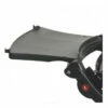 Tablette Rabattable Barbecue Gaz Weber Série Q 200 -Vente Napoléon tablette rabattable pour weber serie q 200