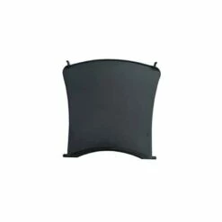 Tablette Rabattable Barbecue Gaz Weber Série Q 200 -Vente Napoléon tablette rabattable pour weber serie q 200 2