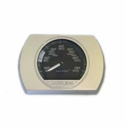 Thermomètre Pour Barbecue Napoleon Rogue